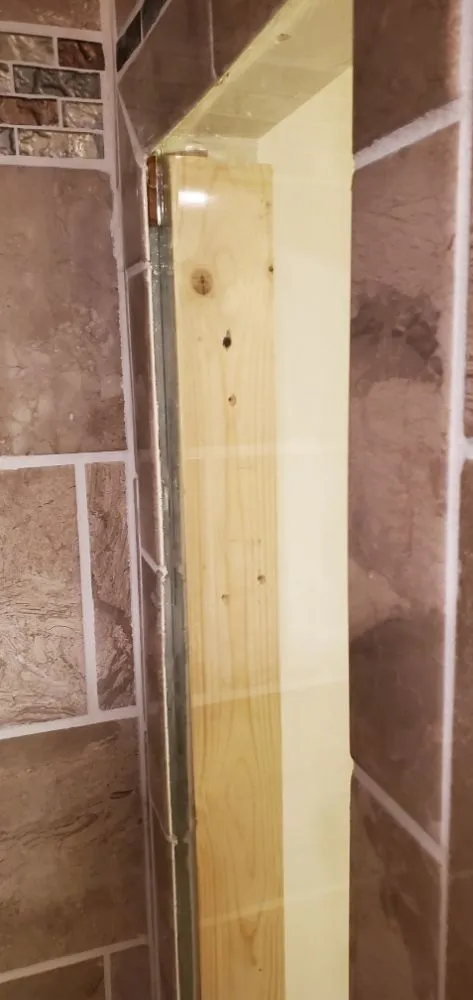 Slide of Johnston Home Improvement