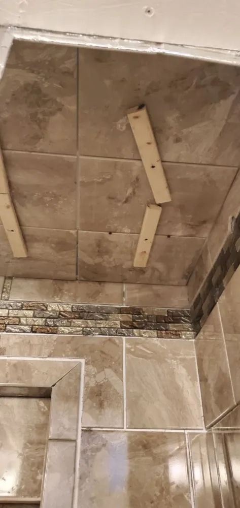 Slide of Johnston Home Improvement