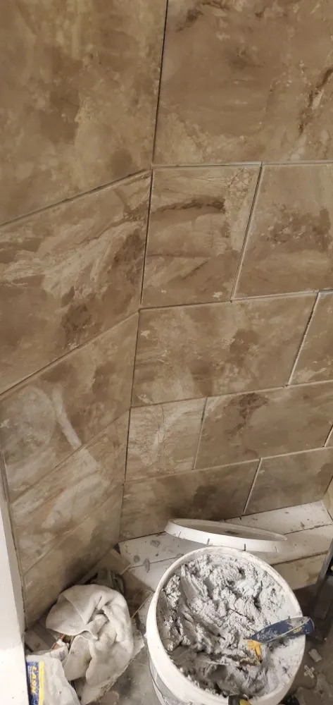 Slide of Johnston Home Improvement