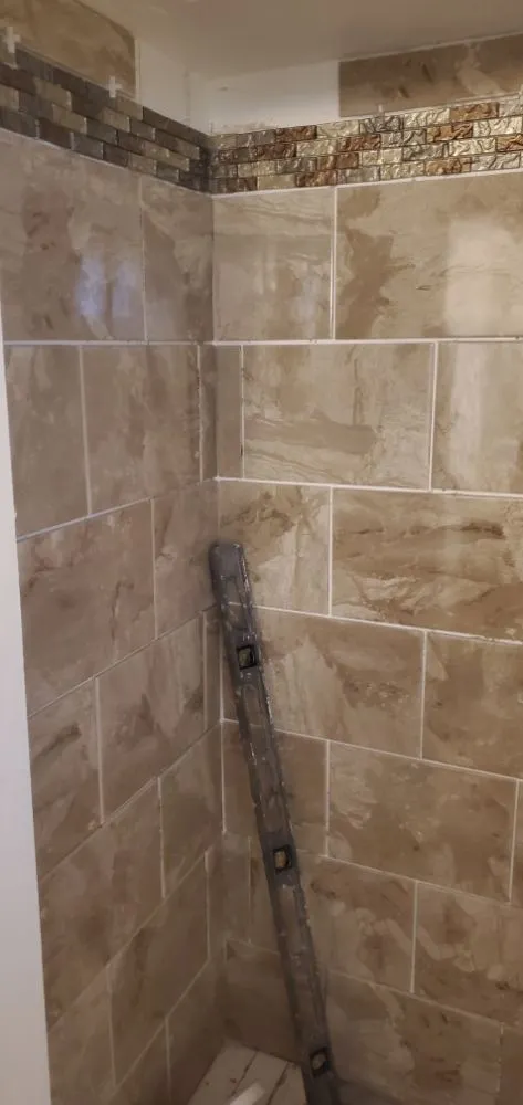 Slide of Johnston Home Improvement