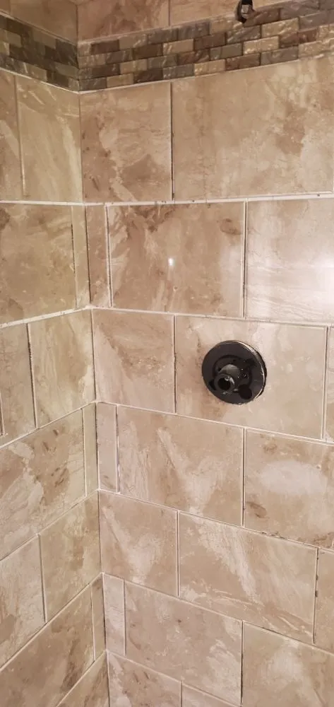 Slide of Johnston Home Improvement