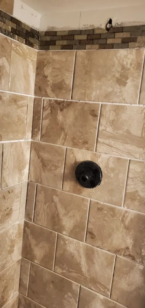 Slide of Johnston Home Improvement