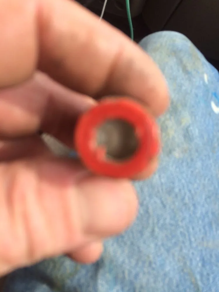 Slide of Johnston Plumbing