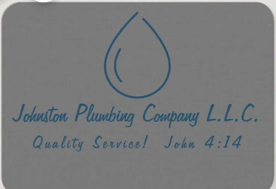 Quality leak detection for homes in Riddleton, TN by Johnston Plumbing