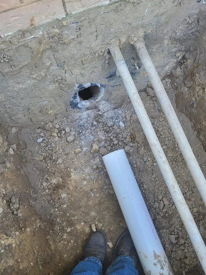 Slide of Johnstons Well Service And Plumbing