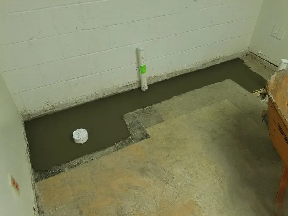 Top-rated emergency plumbing experts serving Midland, PA - Johnstons Well Service And Plumbing