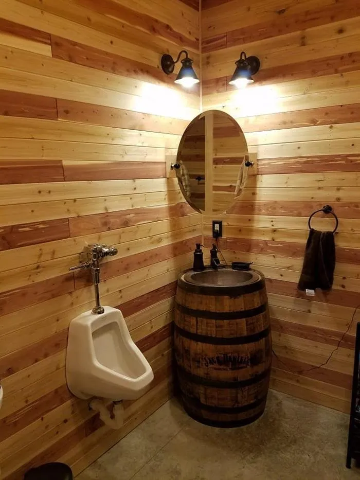 Trusted drain cleaning in Midland, PA by Johnstons Well Service And Plumbing