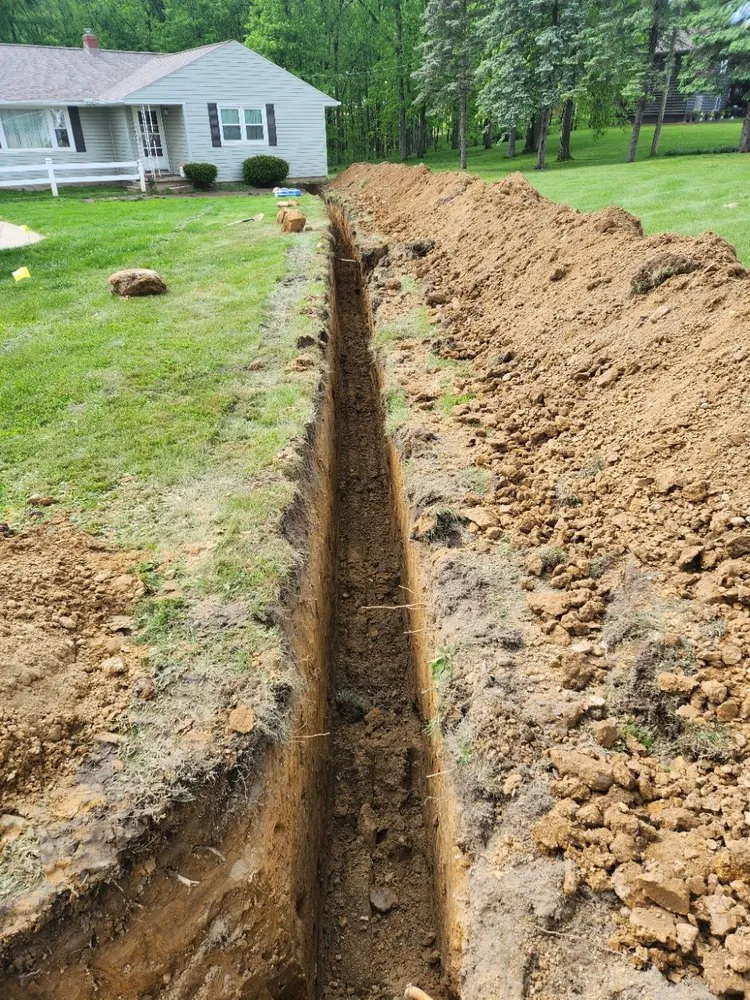 Slide of Johnstons Well Service And Plumbing