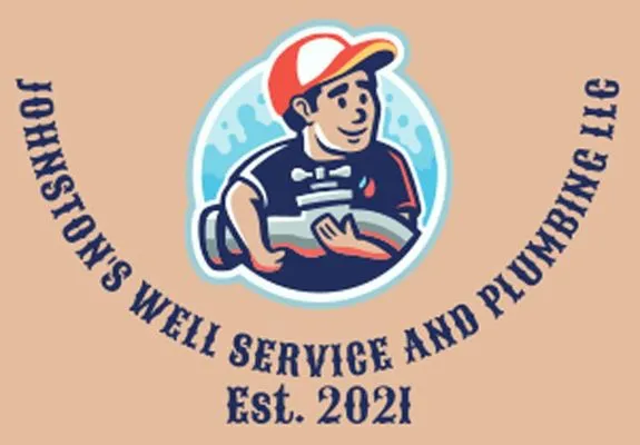 Johnstons Well Service And Plumbing