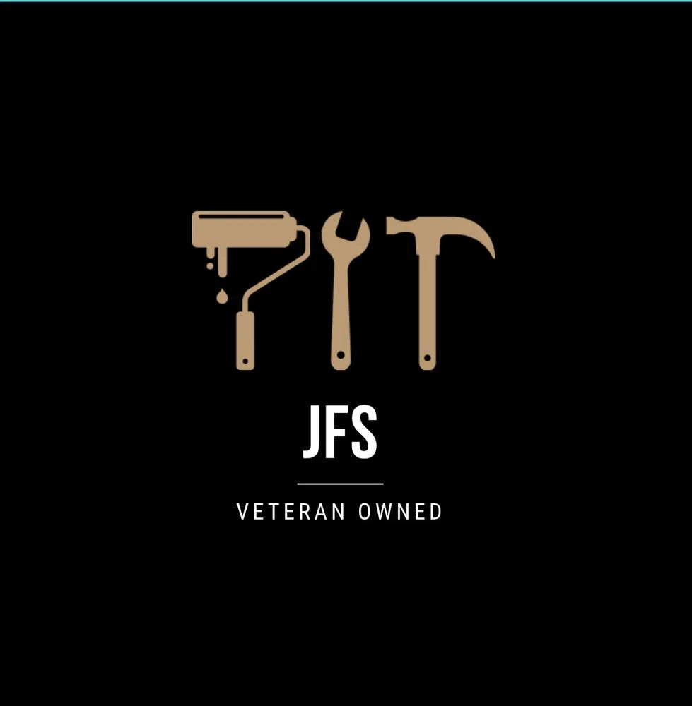 Slide of Joiner Flooring Solutions