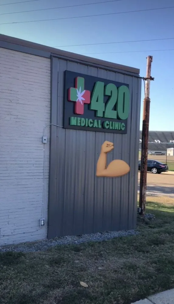 Slide of Joiners HVAC & Electrical