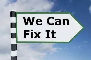 Slide of JoJo's Plumbing & Drain Cleaning