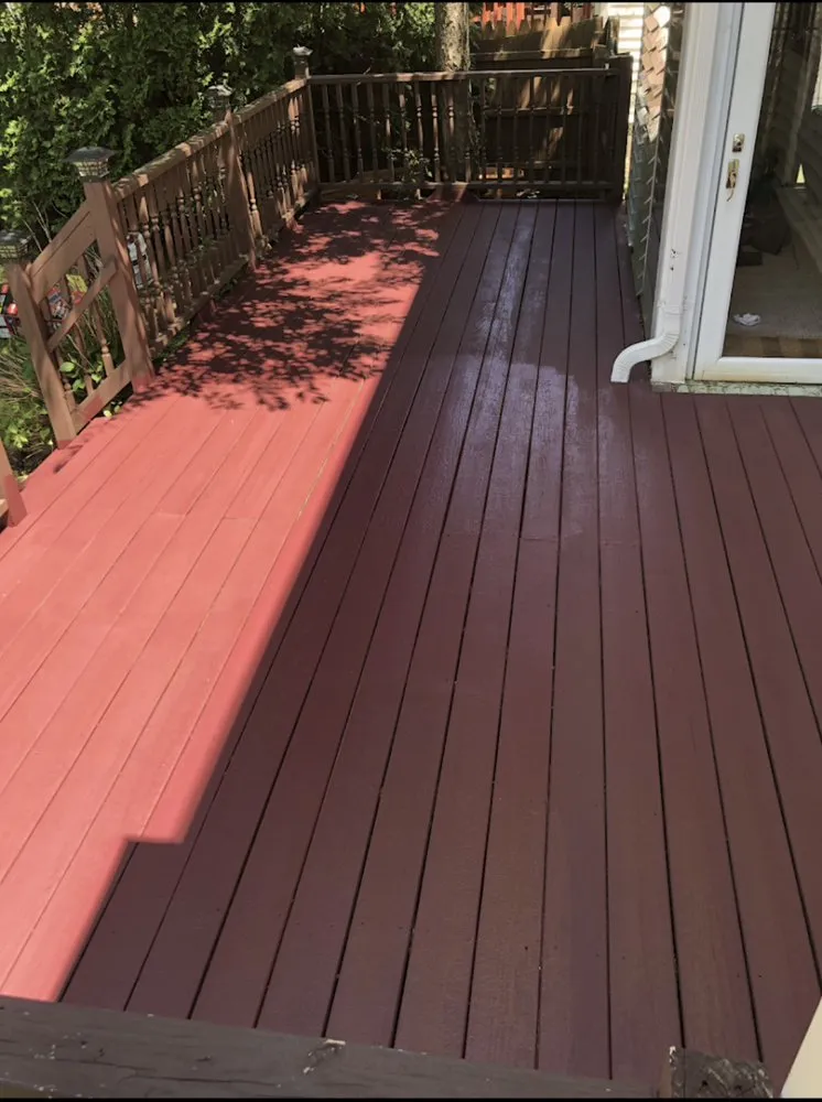 Slide of Joker Handyman