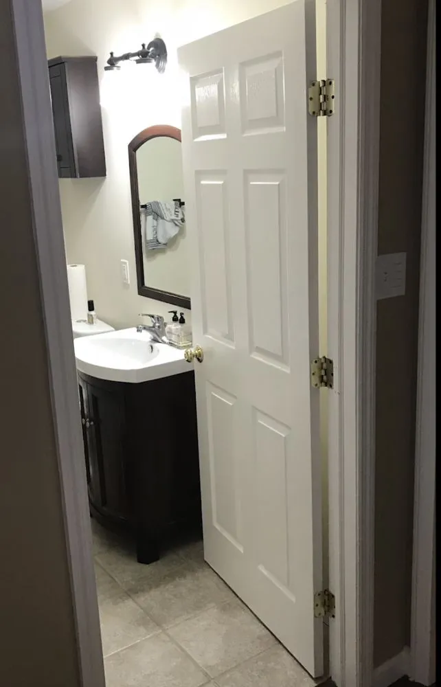 Slide of Joker Handyman