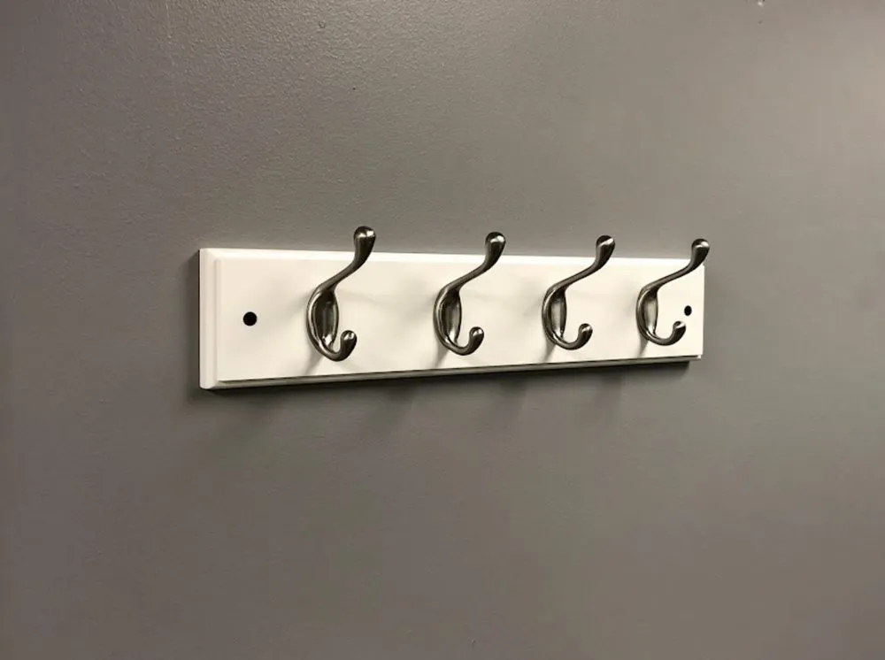 Slide of Joker Handyman