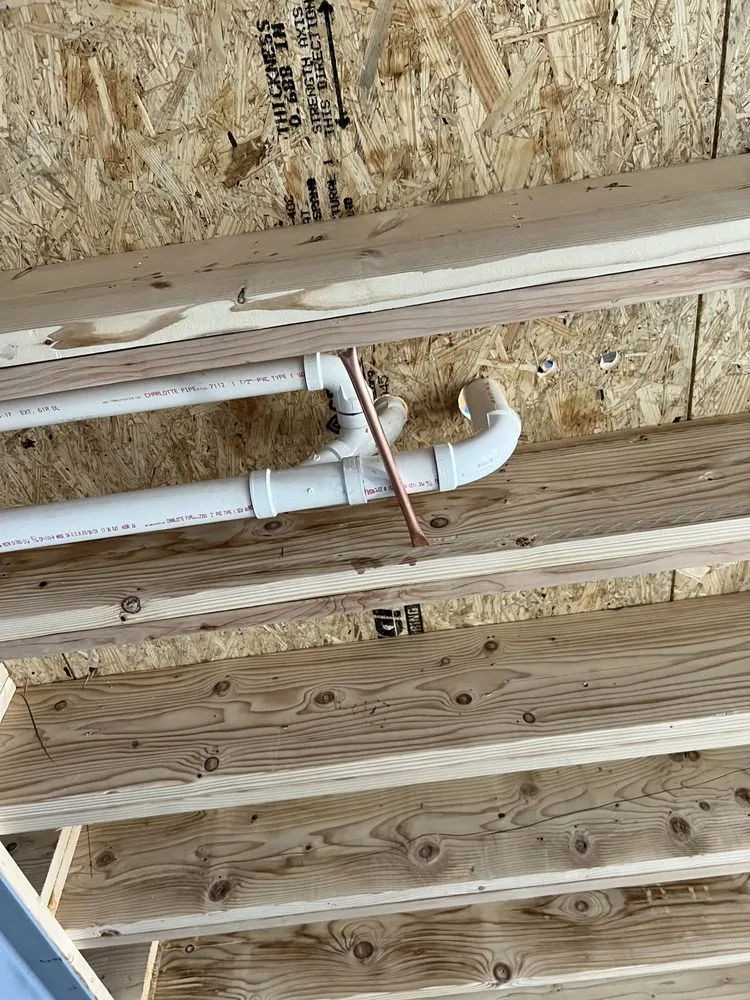 Slide of Joliet Plumbing and Sewer Experts