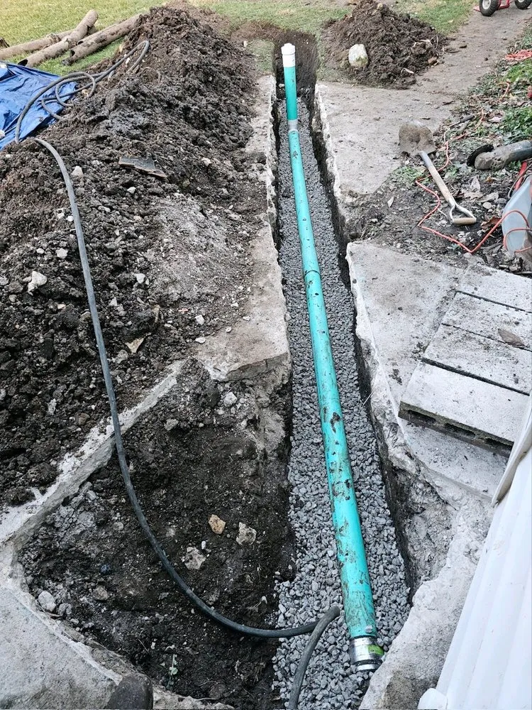 Quality water heater service experts serving Shorewood, IL - Joliet Plumbing and Sewer Experts