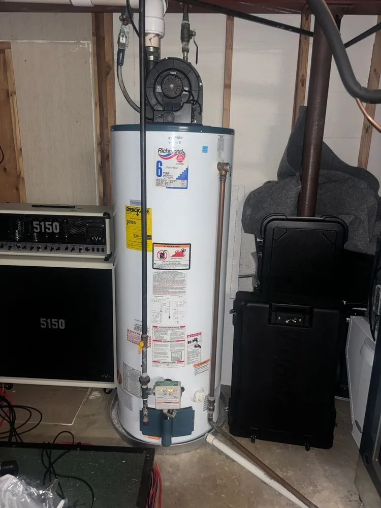 Expert leak detection service in Shorewood, IL - Joliet Plumbing and Sewer Experts