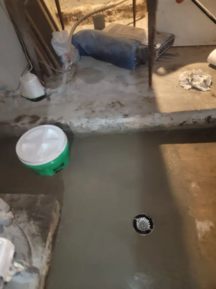 Expert water heater service for homes in Shorewood, IL by Joliet Plumbing and Sewer Experts