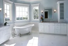 Expert pipe repair service in Shorewood, IL - Joliet Plumbing and Sewer Experts