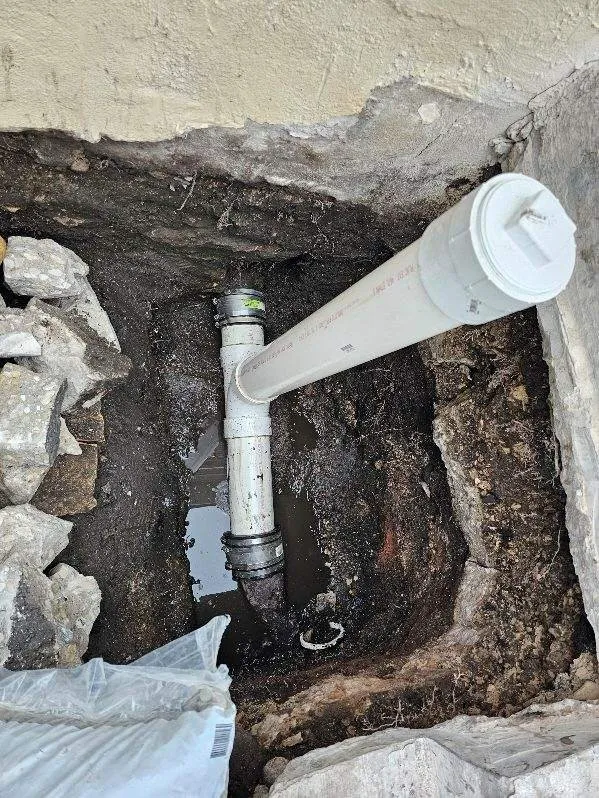 Top-rated water heater service for homes in Shorewood, IL by Joliet Plumbing and Sewer Experts