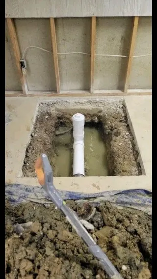 Top-rated drain cleaning for homes in Shorewood, IL by Joliet Plumbing and Sewer Experts