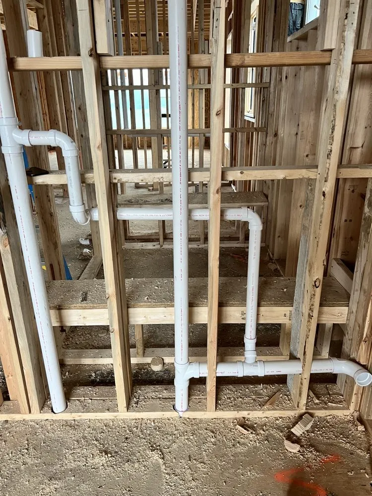 Slide of Joliet Plumbing and Sewer Experts