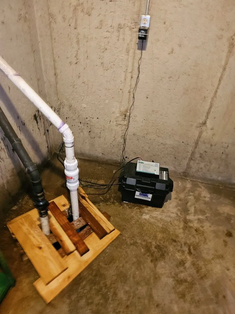 Slide of Joliet Plumbing and Sewer Experts