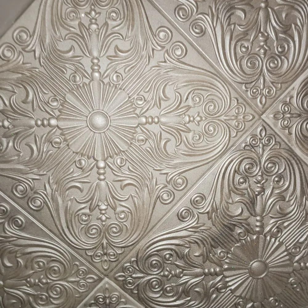 Slide of JOliver’s Home Improvements