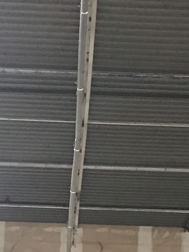 Slide of Jolly Plumbing