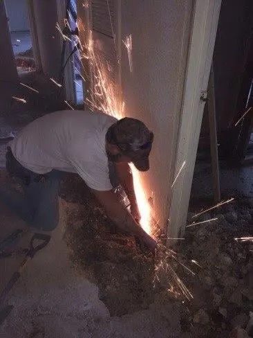 Emergency emergency plumbing experts serving Fort Worth, TX - Jolly Plumbing