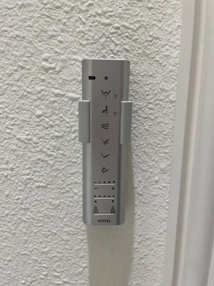 Slide of Jolly Plumbing