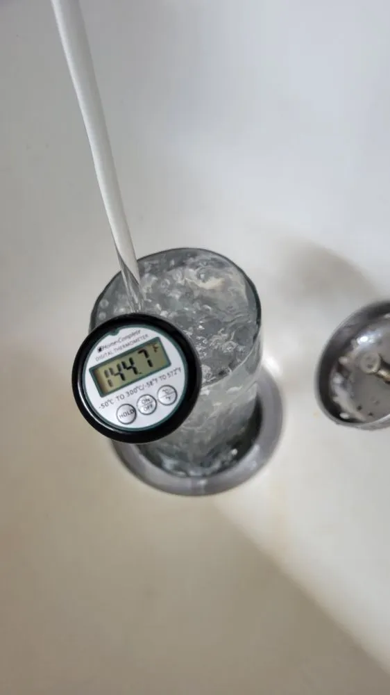 Slide of Jolly Plumbing