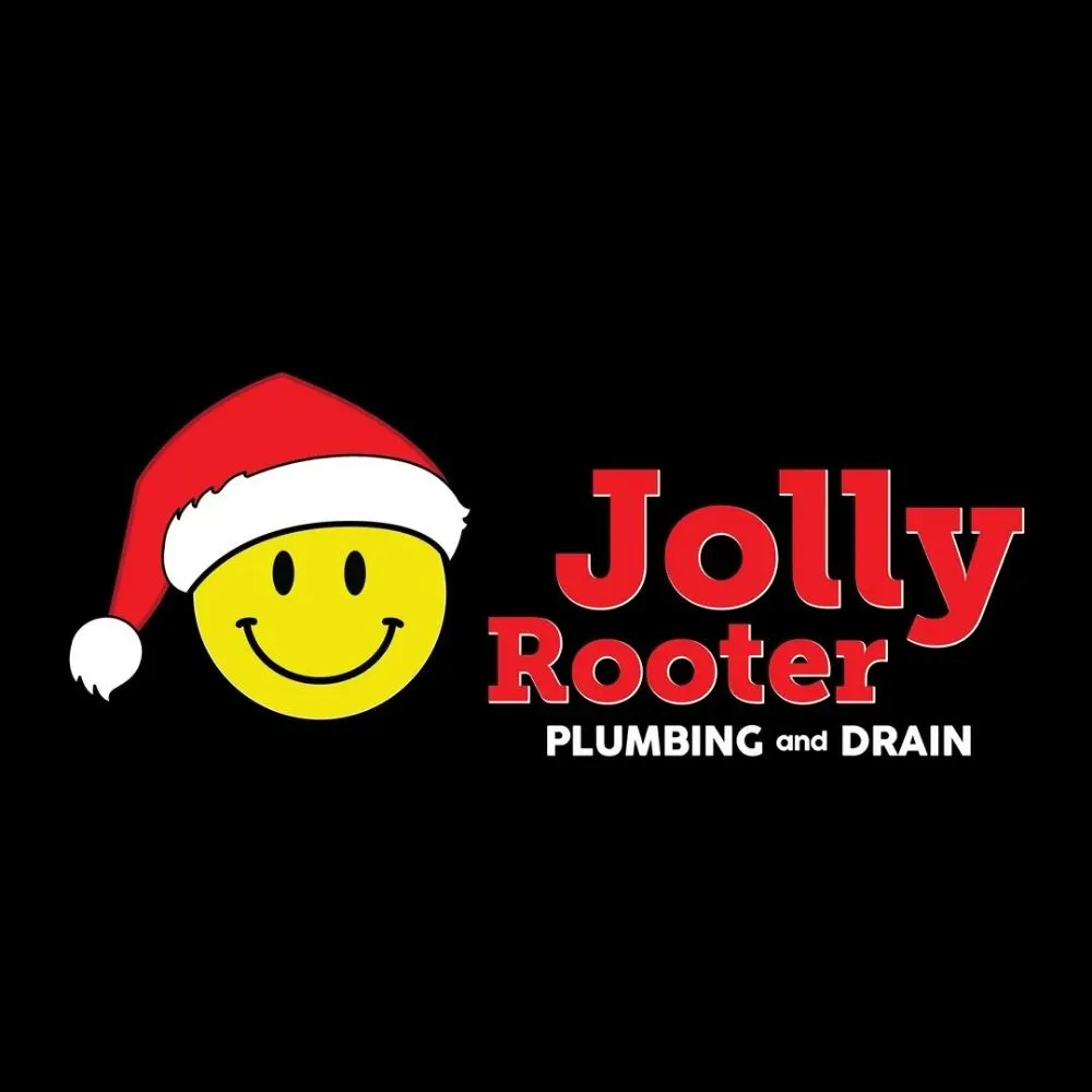 Slide of Jolly Rooter