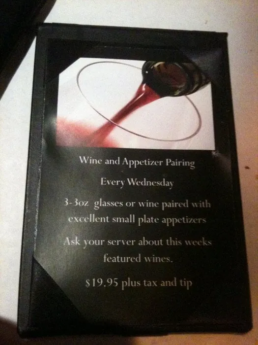 Slide of Jolly Rooter