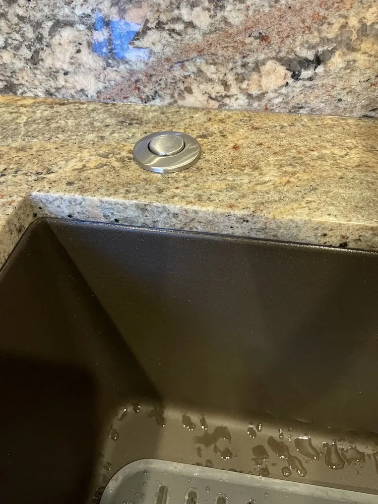 Slide of Jolly Rooter