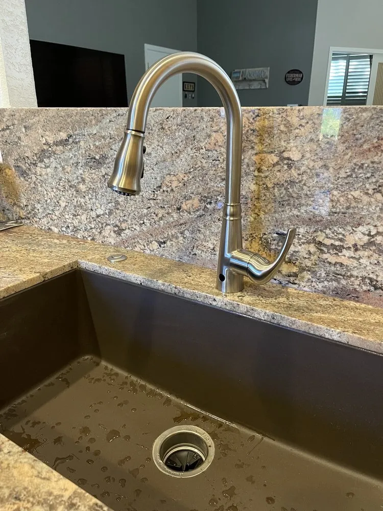 Slide of Jolly Rooter