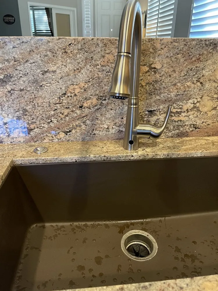 Slide of Jolly Rooter