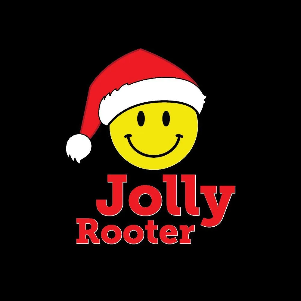 Slide of Jolly Rooter