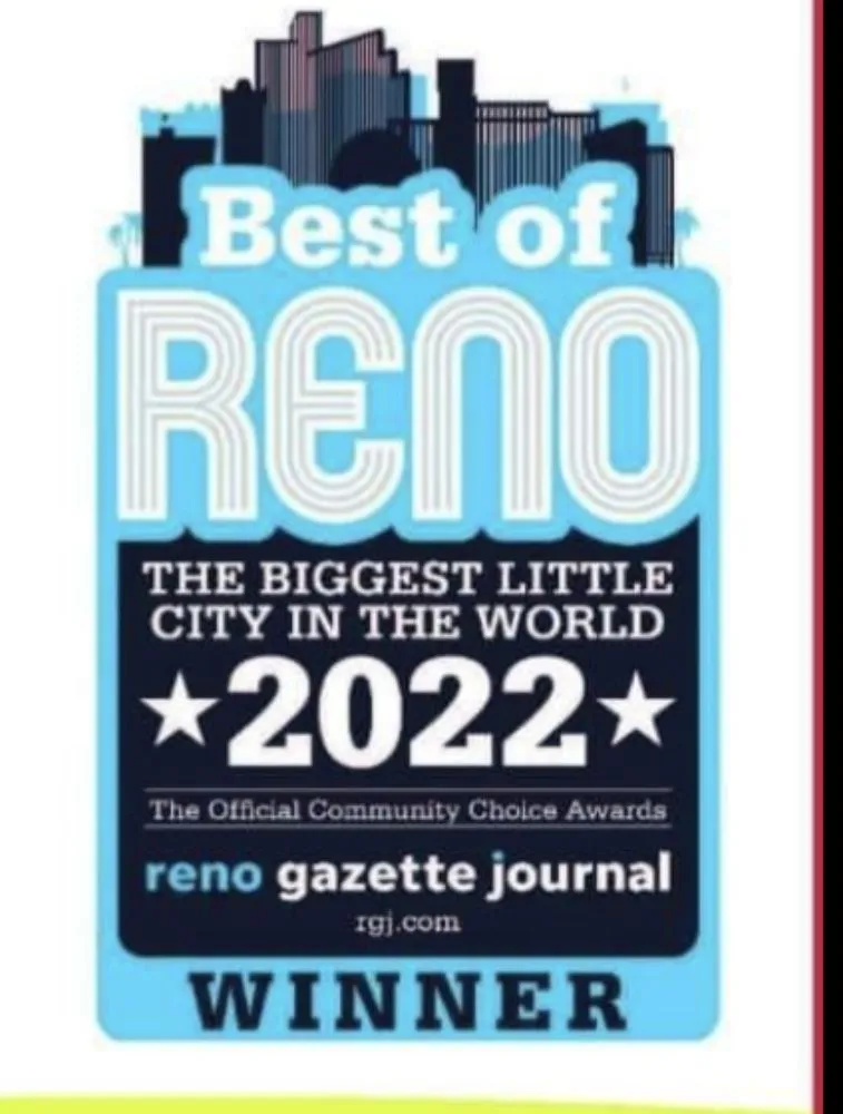 Slide of Jolly Rooter