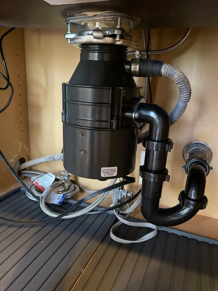 Slide of Jolly Rooter