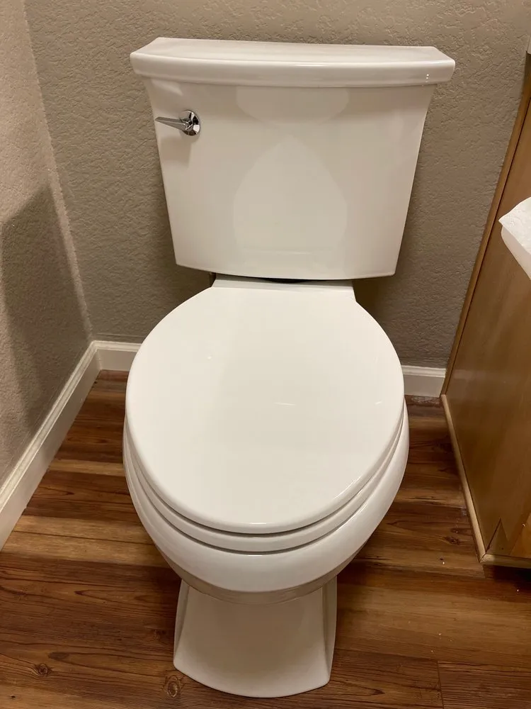 Slide of Jolly Rooter