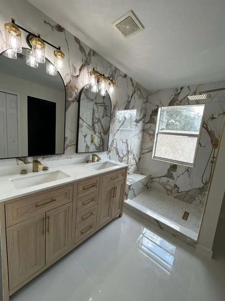 Slide of JOM Elite Construction