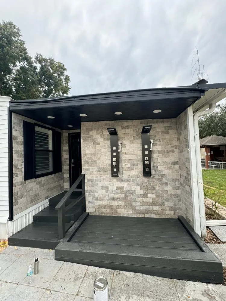 Slide of JOM Elite Construction