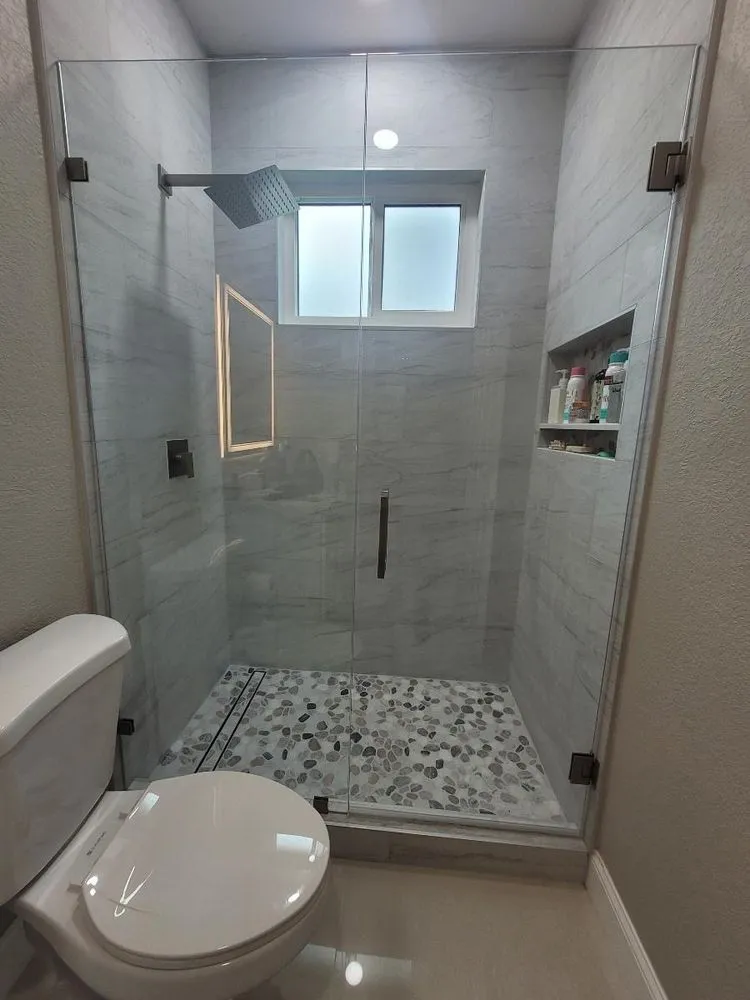 Slide of JOM Elite Construction