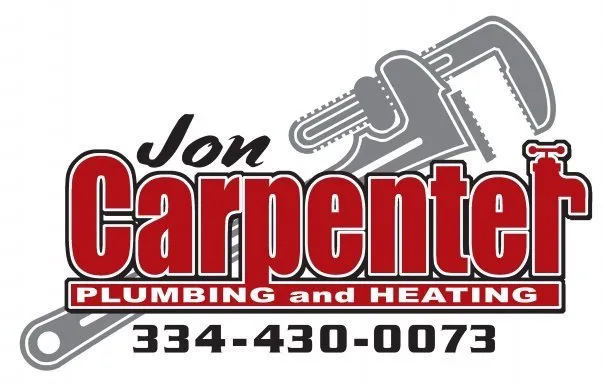 Slide of Jon Carpenter Plumbing