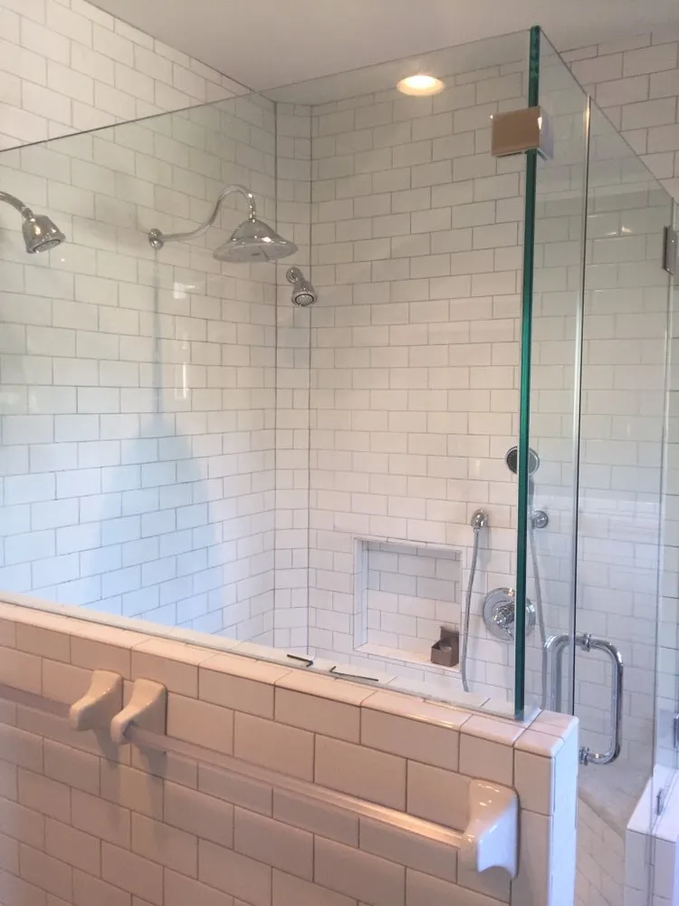 Slide of Jon Carpenter Plumbing