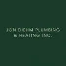 Jon Diehm Plumbing & Heating