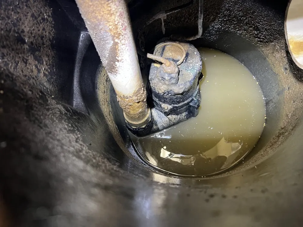 Slide of Jon Knight Plumbing