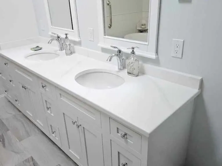 Slide of Jon R Carter Plumbing